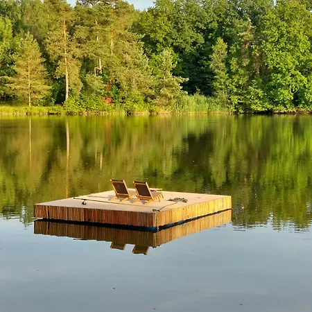 La Maison Du Cul-des-Sarts